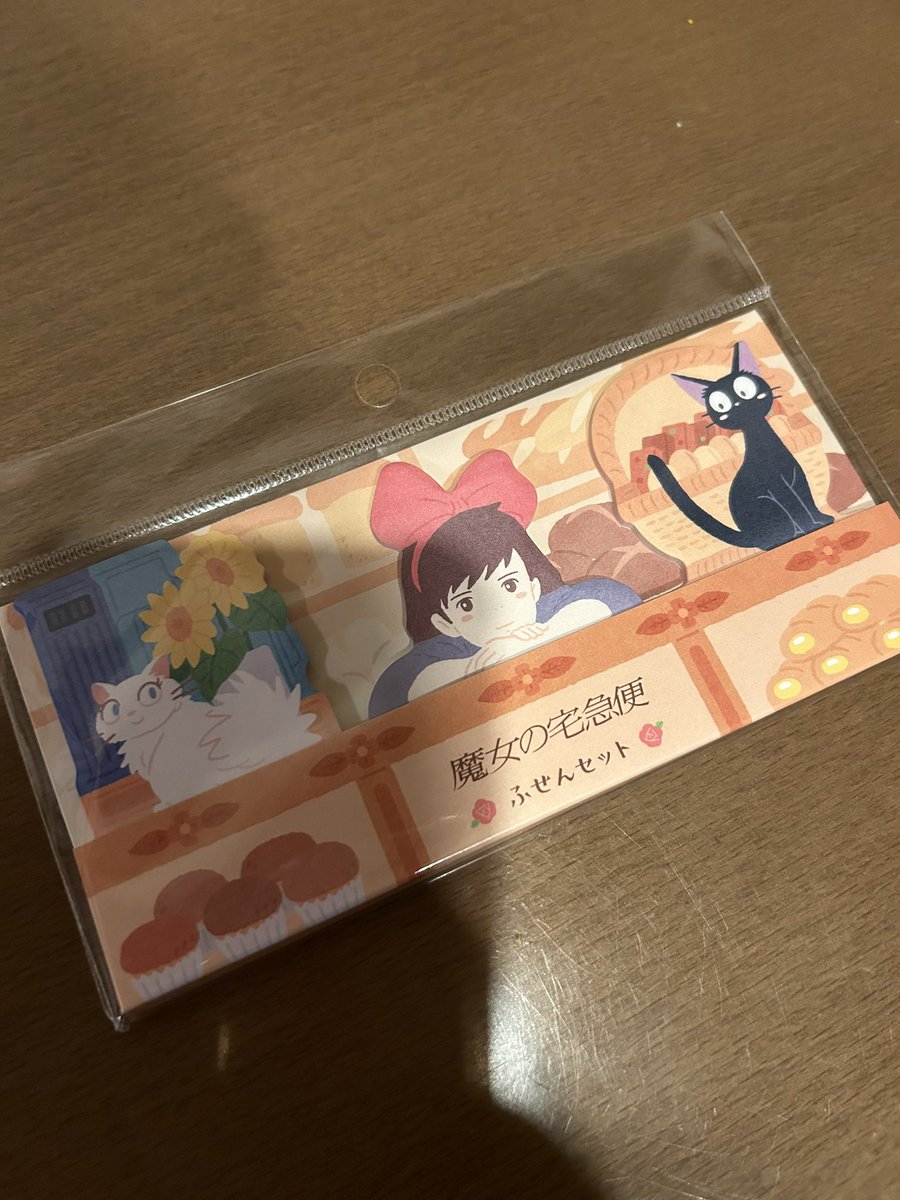 むぐり様❤️❤️❤️専用です。ブリキシルクロード クラークさん on X