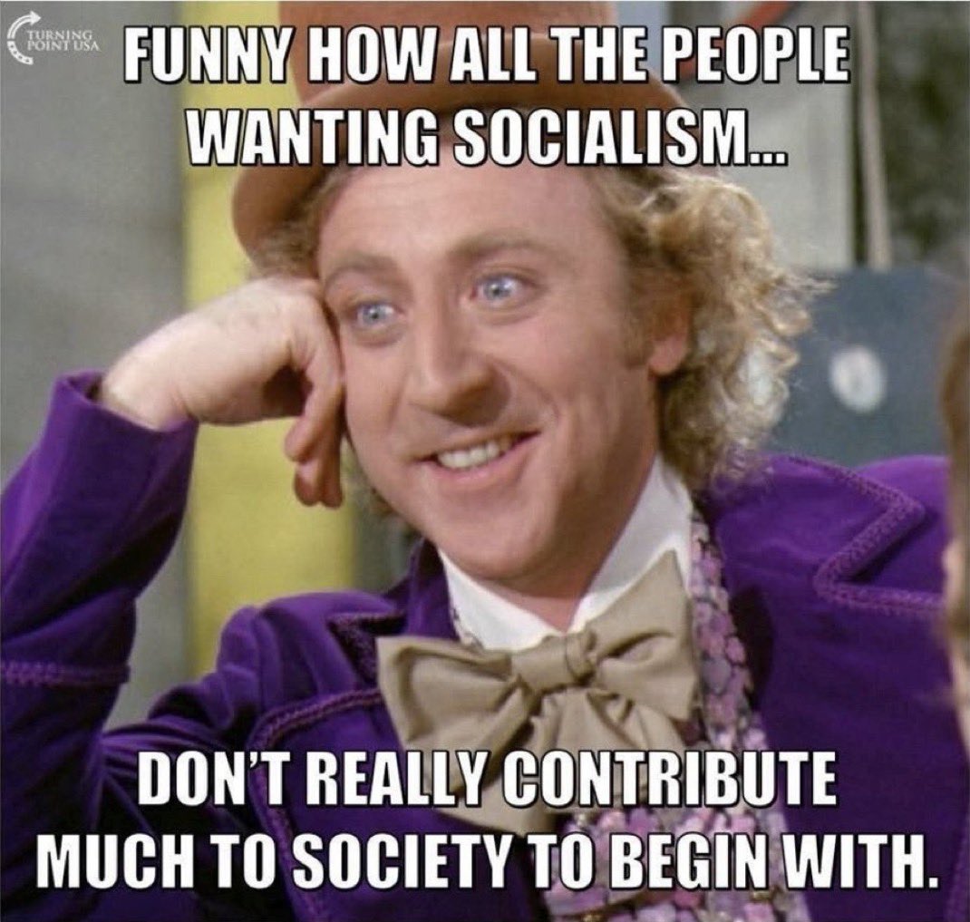 <a href="/LangmanVince/">Vince Langman</a>