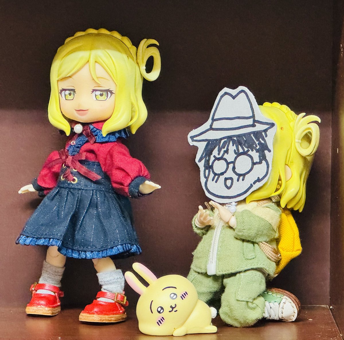 R♥様 翠蓮🌿♊️🦇✝️❖🧸🌷🌸♏🖤⋆͛*͛💜🎀🤍🦀♋🐏♈️☀️🐻🍓🎀 on X