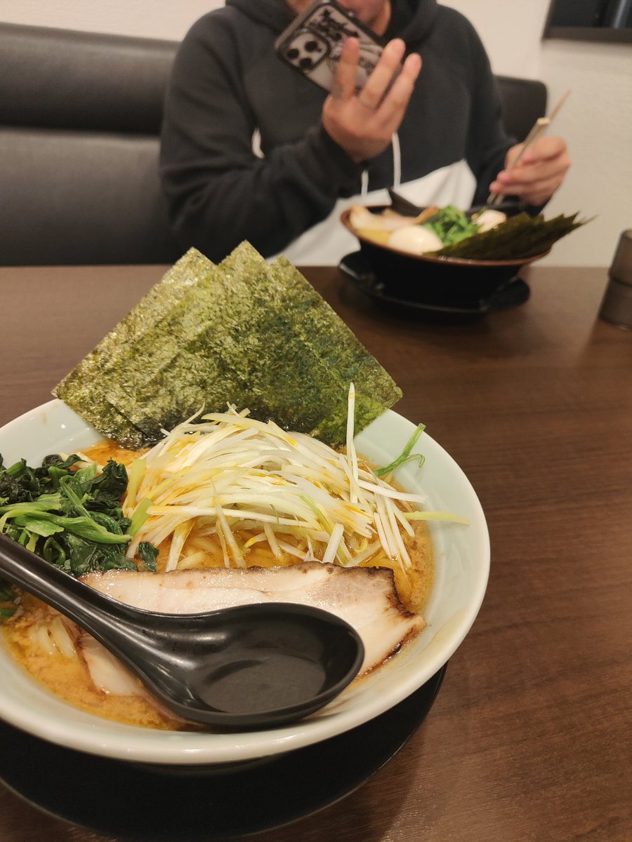 Posts with replies by かんちむ@JZX110W偽(🫨) (@kanchim110san) / X