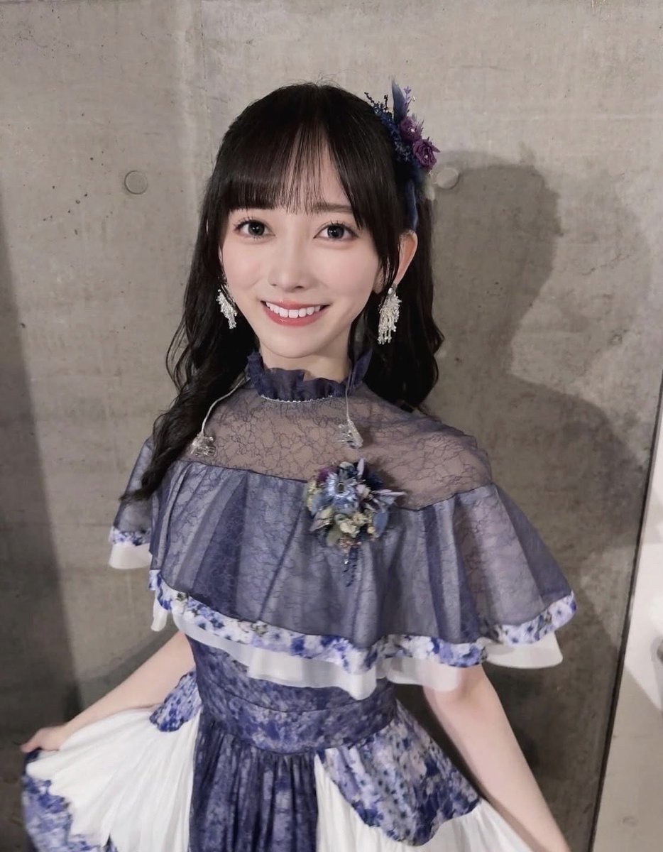 オリバーちゃん overprint/オーバープリント/【LHP EXCLUSIVE】Shopper Tee