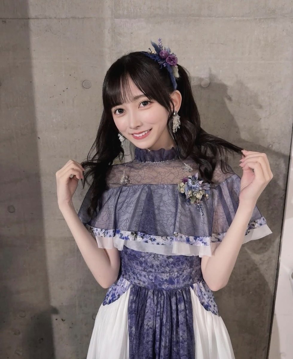 ぶーちゃん( '•Ꙫ• ' )(てれちゃん命名) (@syuriver1) / Posts / X