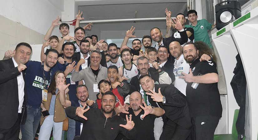 Kerasusspor 3’te 3 yaparak lige damga vurdu 
.
giresunsporgazete.com/kerasusspor-3t… 
.
#giresun #sondakika #giresungazete #giresun_sondakika #28sondakika #giresunsondakika #giresunbilgi #giresungazetenet #giresuntv #tvgiresun #gazicadde