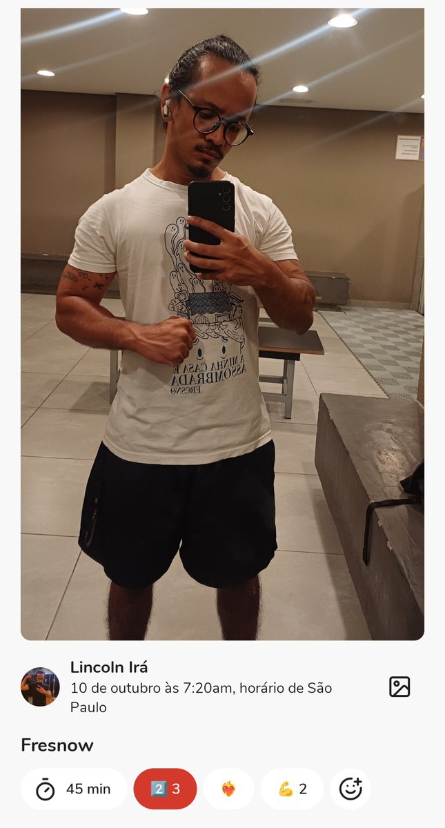 TreinEmo tweet media