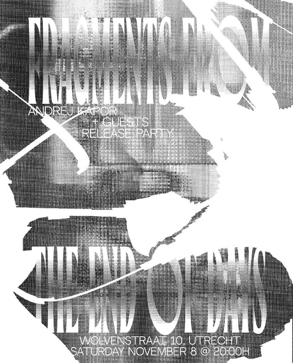 Jason Stoneking tweet media