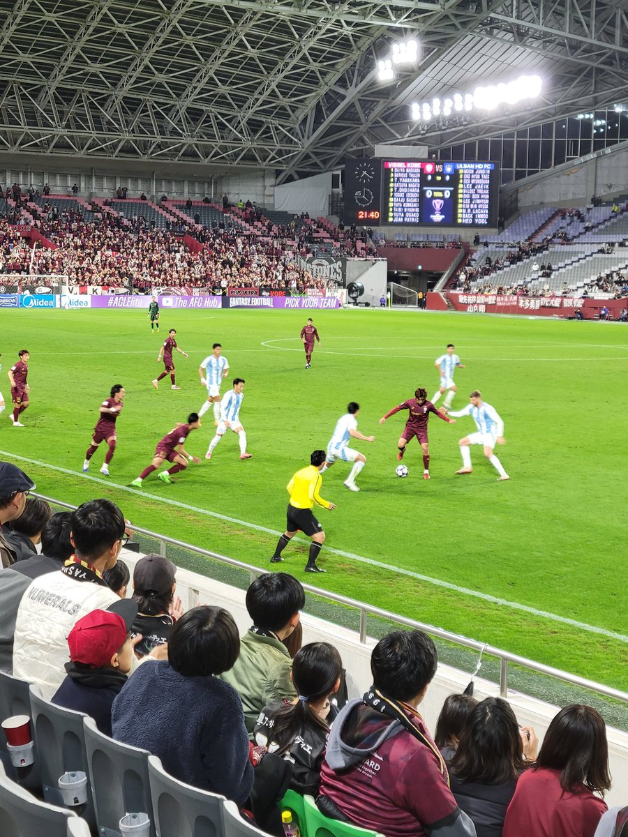 るるページ るる on X