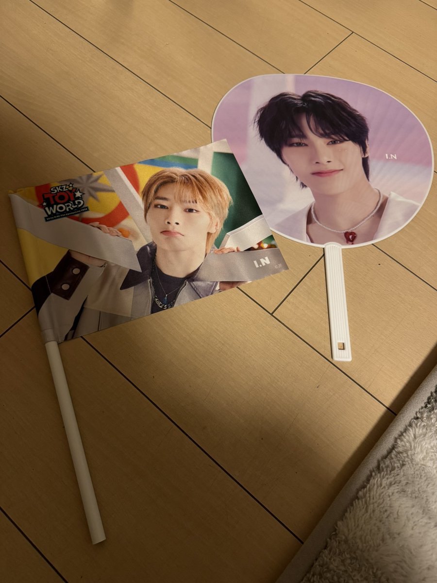 ﾌｳｶ@卒 (@chan_5018) / Posts / X