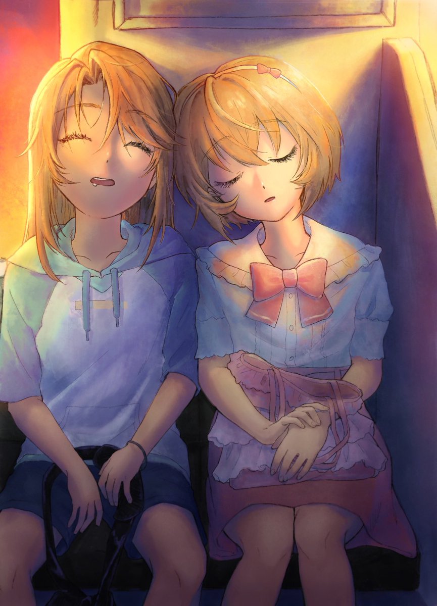 ぽぽん (@popo_supopon) / Posts / X