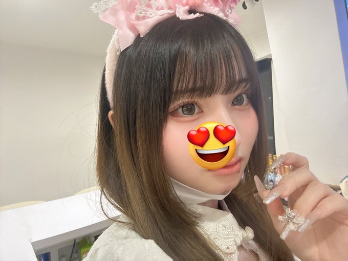 くりーむのツイート