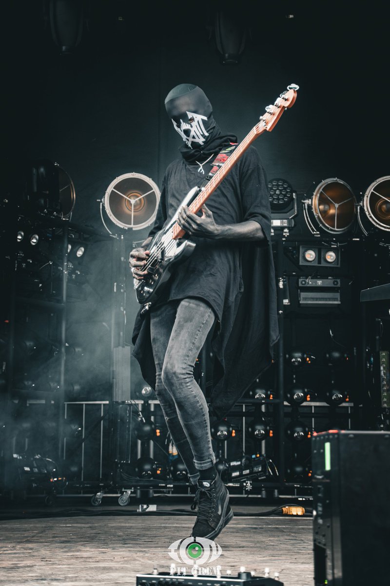 ivmisser's tweet image. III Pictures That Go Hard

Captured by Pit Crew