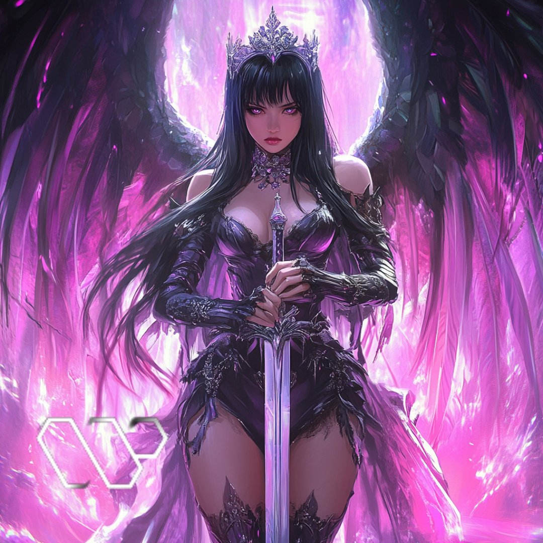 web3_Adri's tweet image. Happy Wednesday 🌼

Everyone’s waiting for the big @wallchain announcement

the rest are just pretending. 🤥

Quack season is here.

gQuack