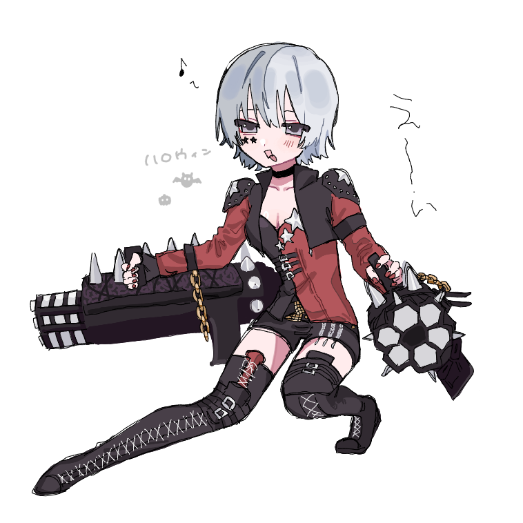 CPS_stra's tweet photo. 出せる物無いのでサブ垢の再掲 https://t.co/Vuxeq093Ts
