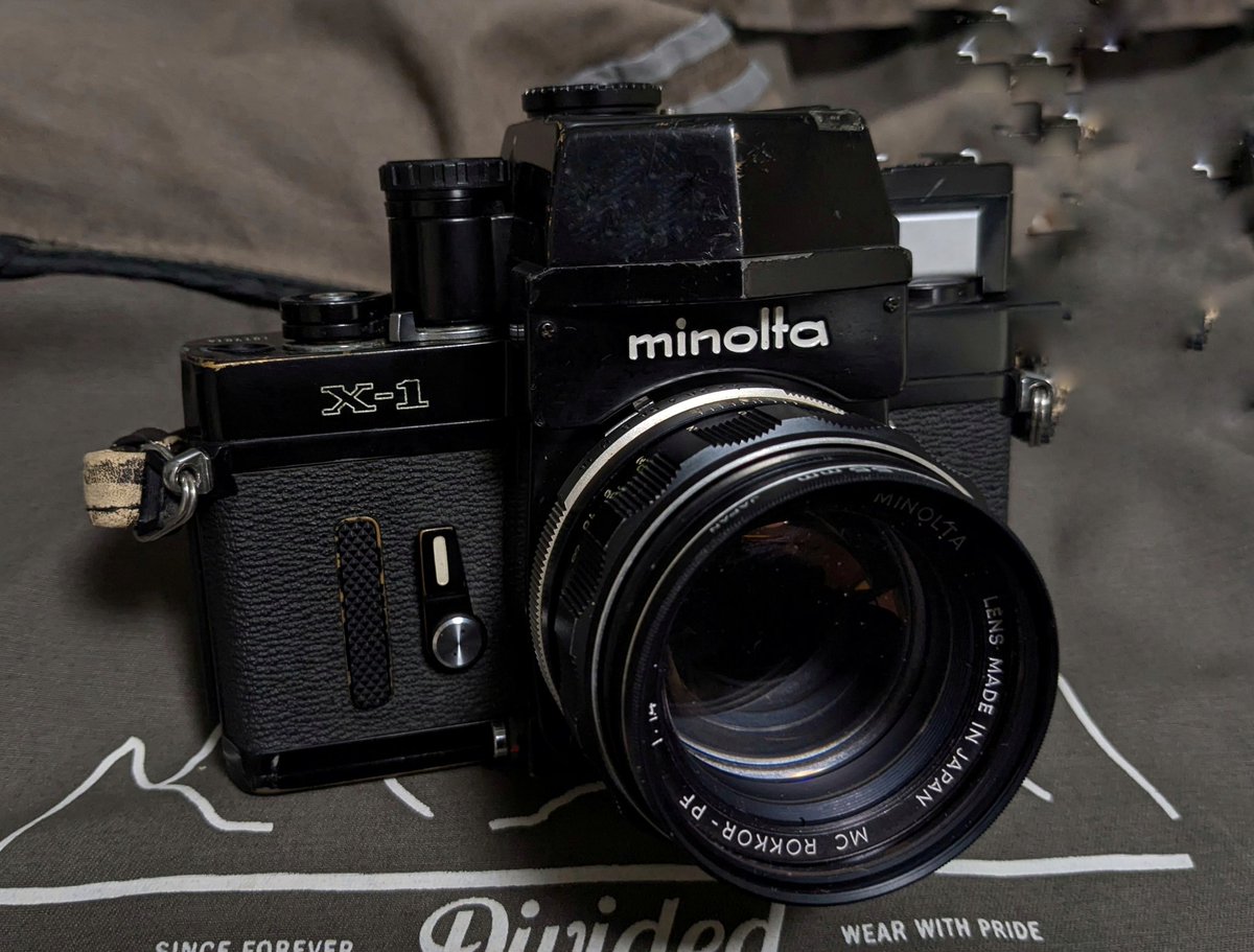 ぽんこつ@スマホ写真 on X