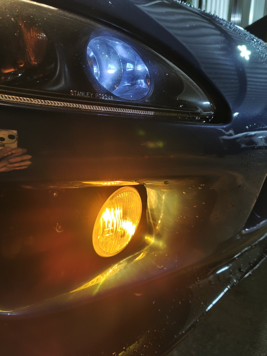 やまさん (@yama_fd3s) / Posts / X やまさん (@yama_fd3s) / Posts / X