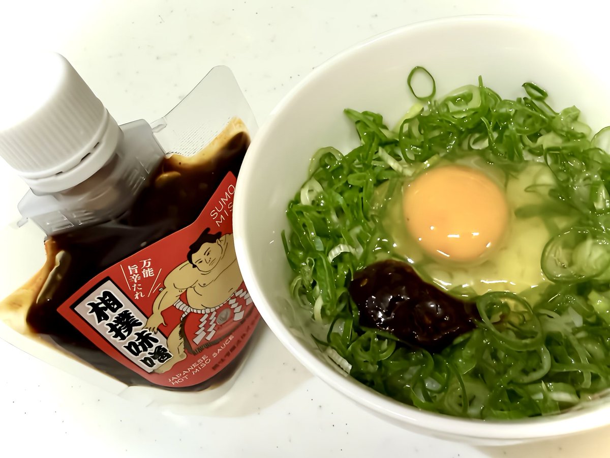 ぴょん (@OS199598) / Posts / X