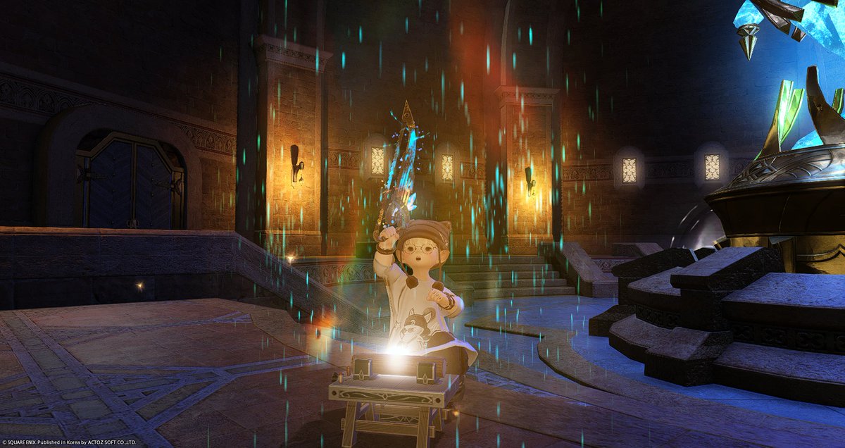 호떡 (@yummyhodo) on Twitter photo 