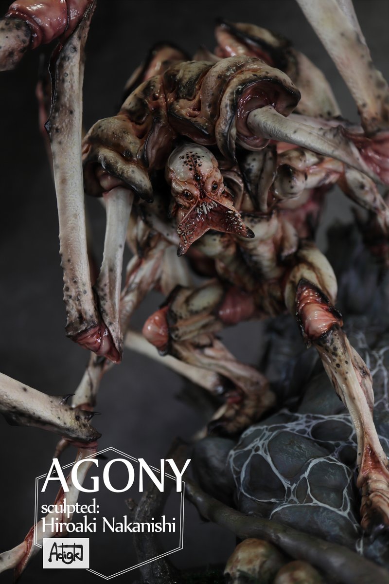 絵画　バディマ　釣人 絵画 バディマ 釣人