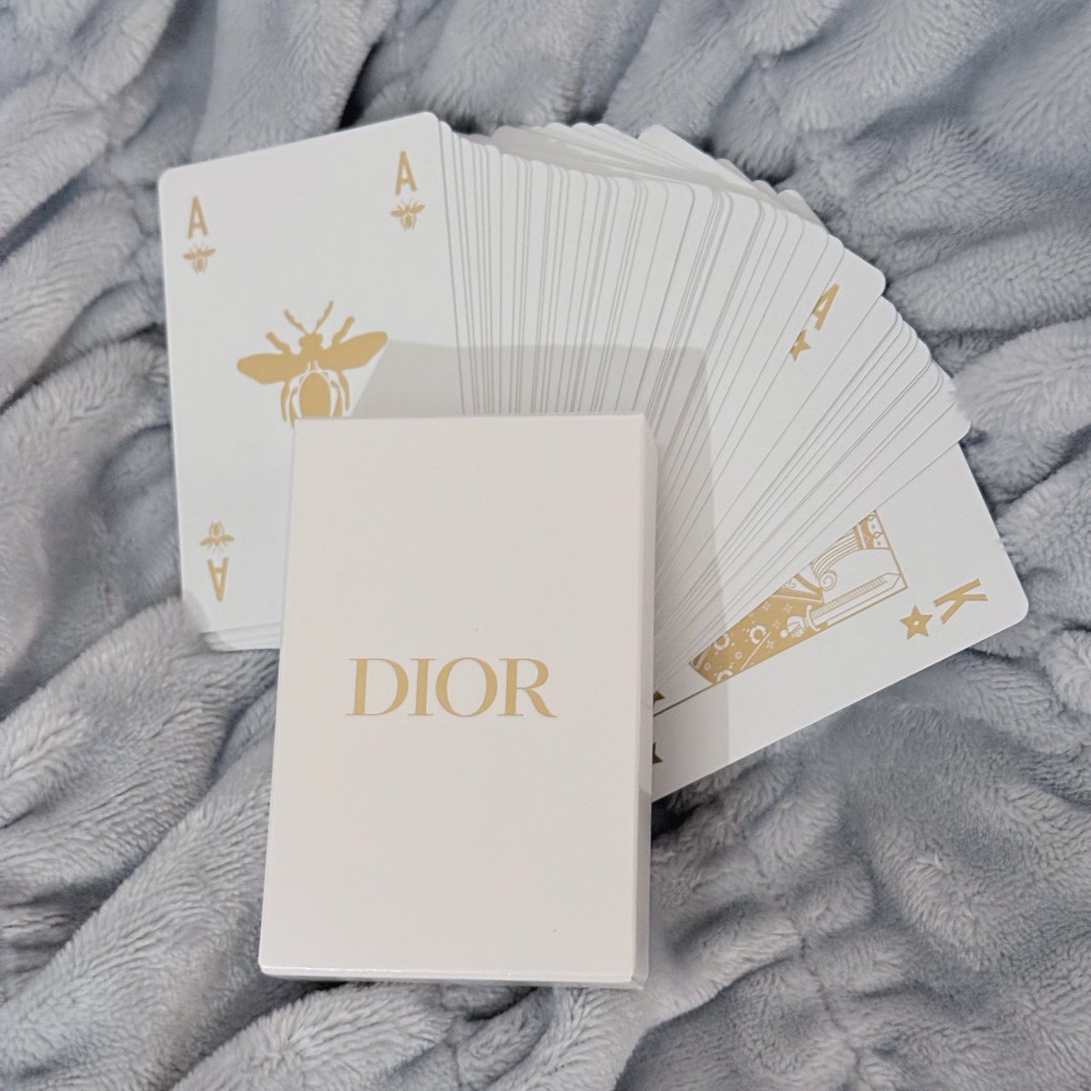 エルメルトランプ みんと on X