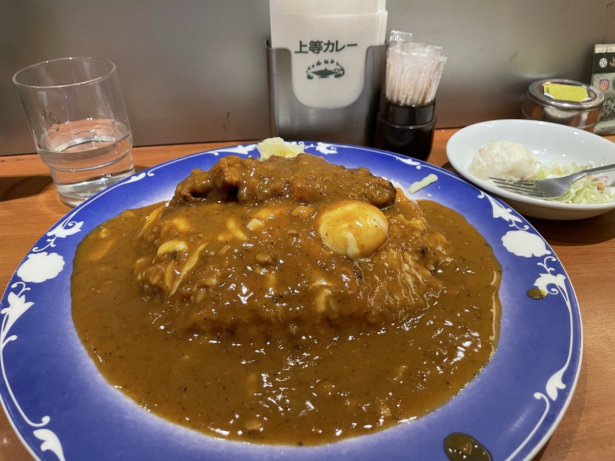 ひろポン (@hiropom_76) / Posts / X