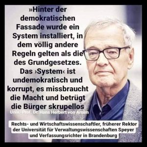 he_hrg's tweet image. Der Industriestrompreis beträgt 4 Cent, wir zahlen das Zehnfache, es geht nur um unsere Verarmung, CO2 mehrfach belegt, alles ein RiesenHumbug💰💰💰#Dexit