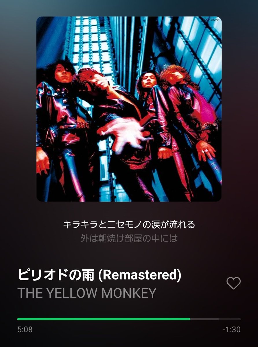 akiです✩.*˚ Aki Hayakawa 1/7 Figure (Chainsaw Man)