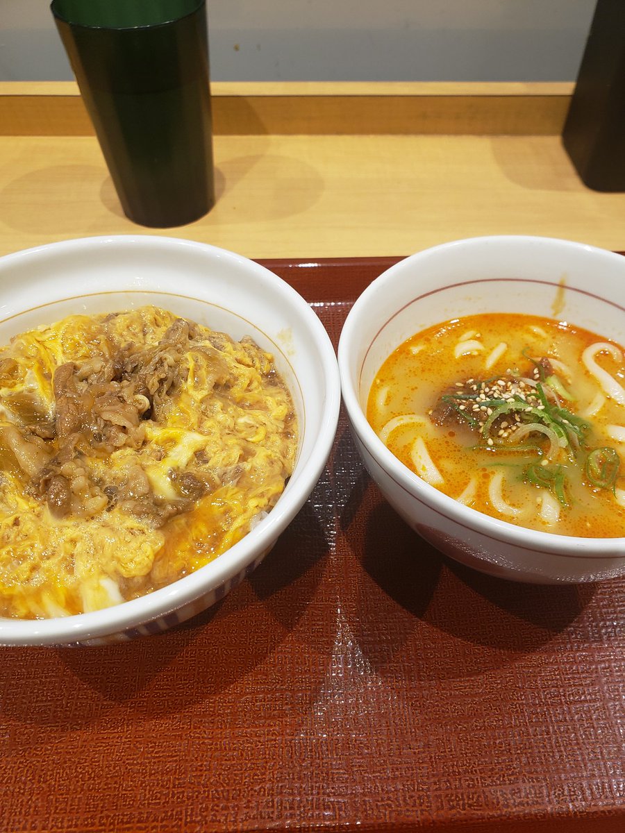 ‪‪❤︎‬うどんページ‪‪❤︎‬ あしかに🦀🦀(:3 っ)з on X