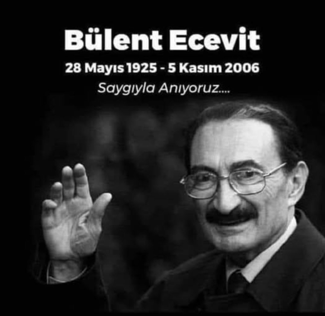 Sevgi ve saygıyla anıyorum 
Üzülme! Herkes Ölür. Kimi toprağa kimi Yüreğe Gömülür .