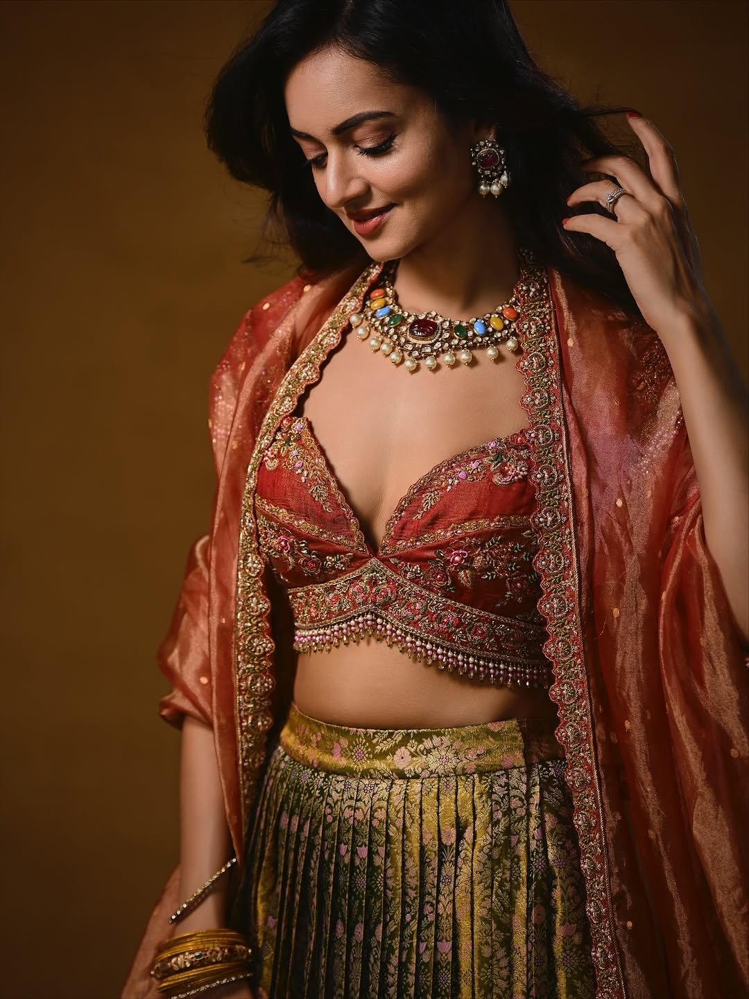 G4-a8BPawAAiBML?format=jpg&name=large