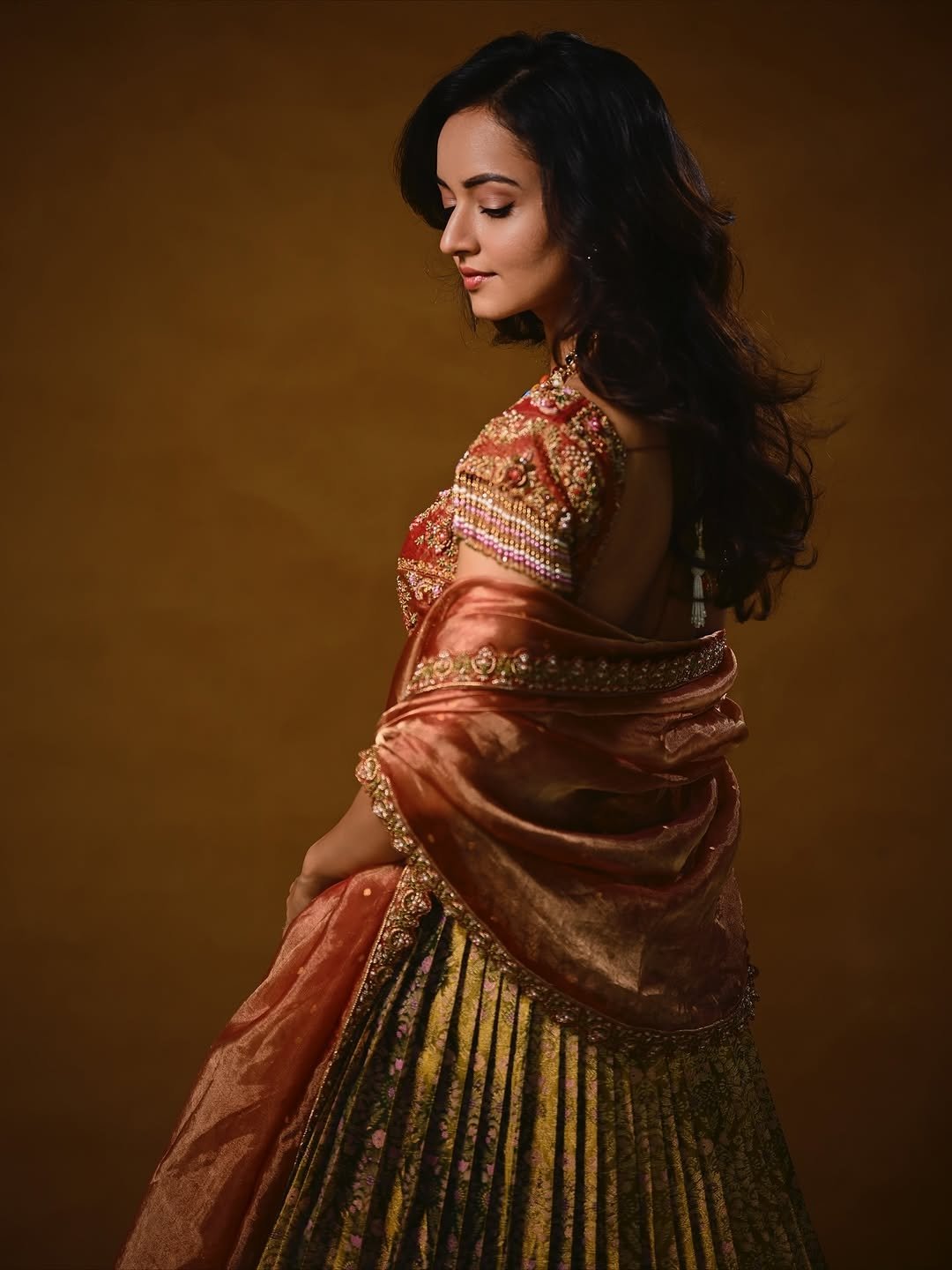 G4-a8CfboAA7N7C?format=jpg&name=large