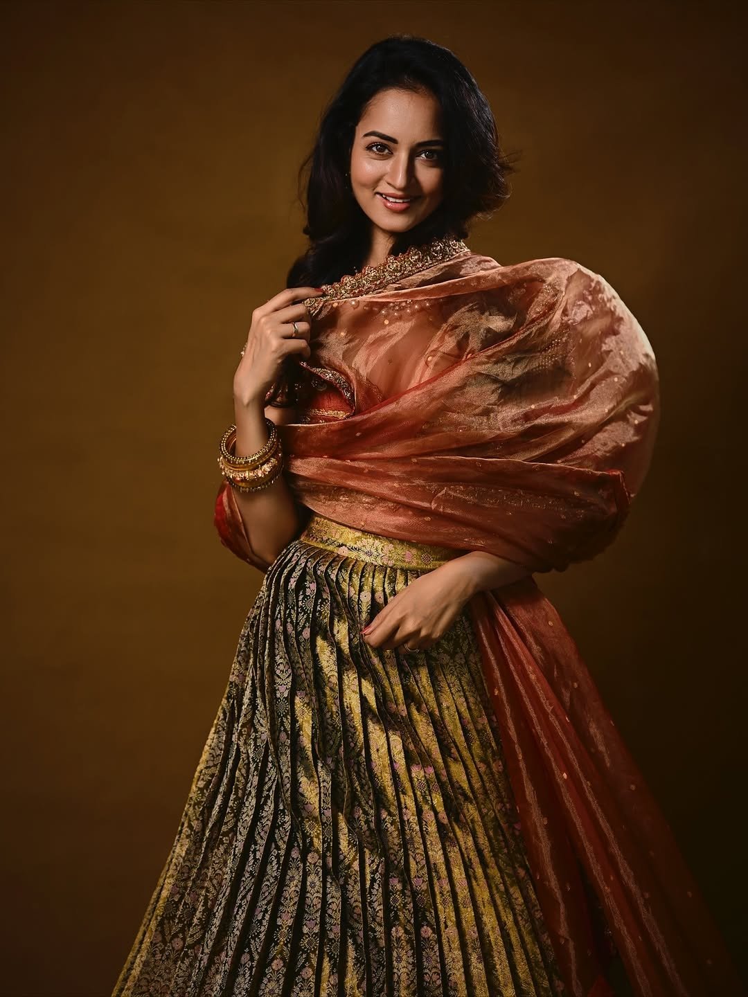 G4-a8DWbwAAq8D2?format=jpg&name=large