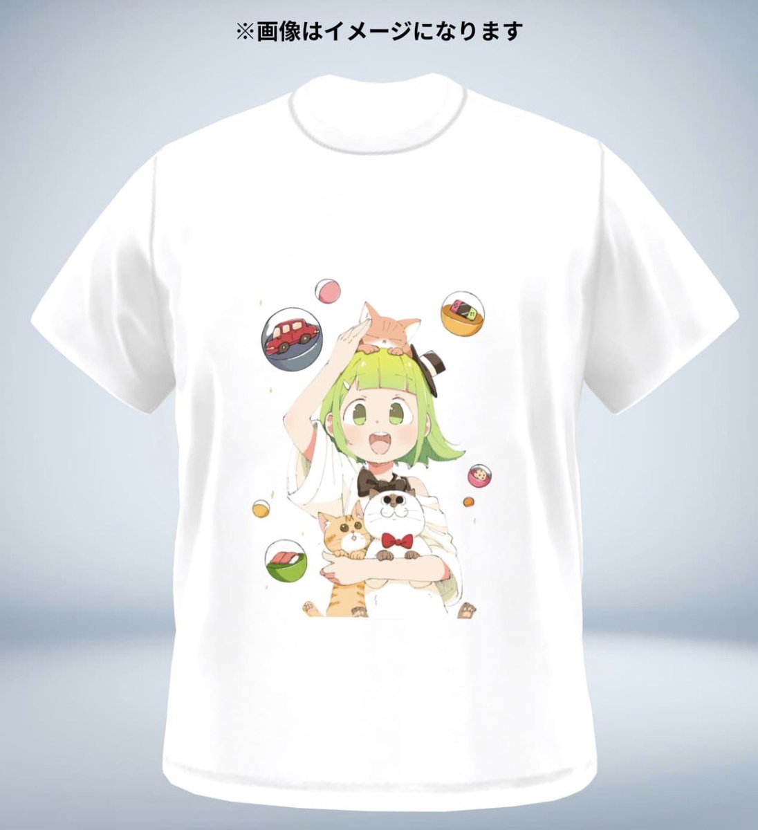 ぬこー様ちゃん@ロードバイク狂 (@nukosama) / Posts / X