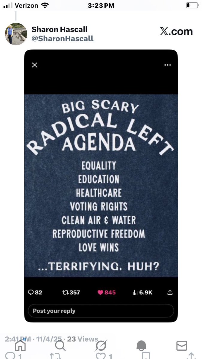 <a href="/RpsAgainstTrump/">Republicans against Trump</a> 💙🇺🇸💙🇺🇸💙🇺🇸💙🇺🇸💙