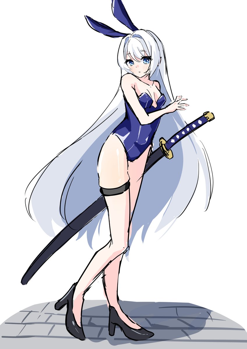 みときち オープンカーの探偵犬 階段のある風景 楽天市場】【マラソン