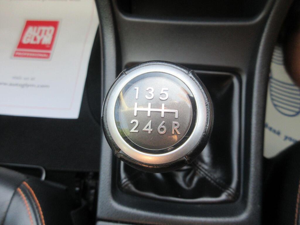 ManualsKE's tweet image. 🔥 Subaru XV 2.0L Manual – 2018 (67 Reg) 🔥
Ready for adventure and city comfort!
🚘 Mileage: 127,787 km
⛽ Fuel: Petrol ,Gearbox: Manual
🧍‍♂️ Seats: 5 
🚪 Doors: 5
🎨 Colour: Red bold, clean and classy

Enjoy Subaru’s legendary grip, reliability and power, all in one sporty SUV.…