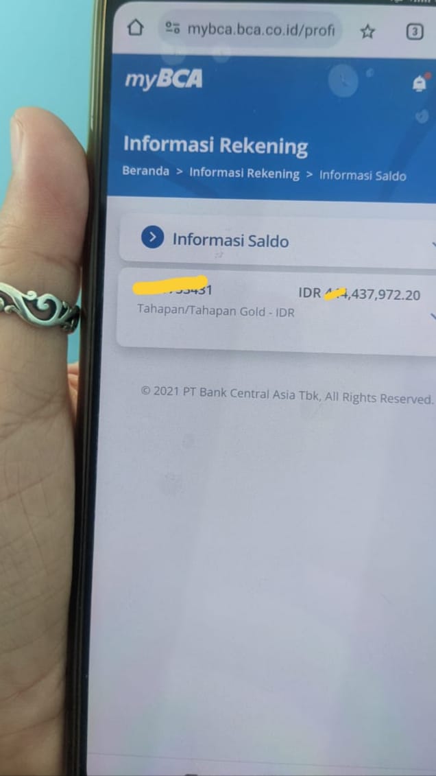 RamboMikami tweet media