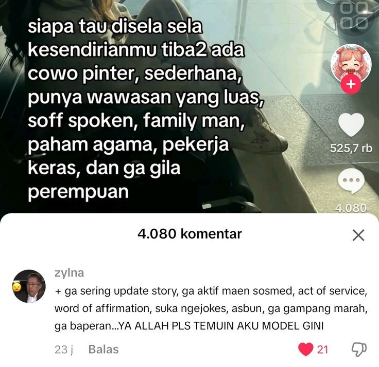 tokopedijee's tweet image. 