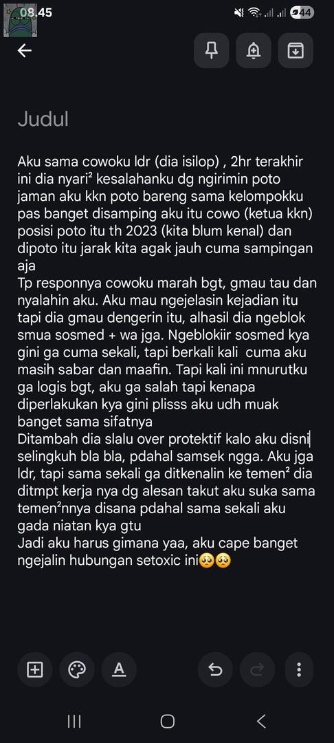 Tanyarlfes tweet media