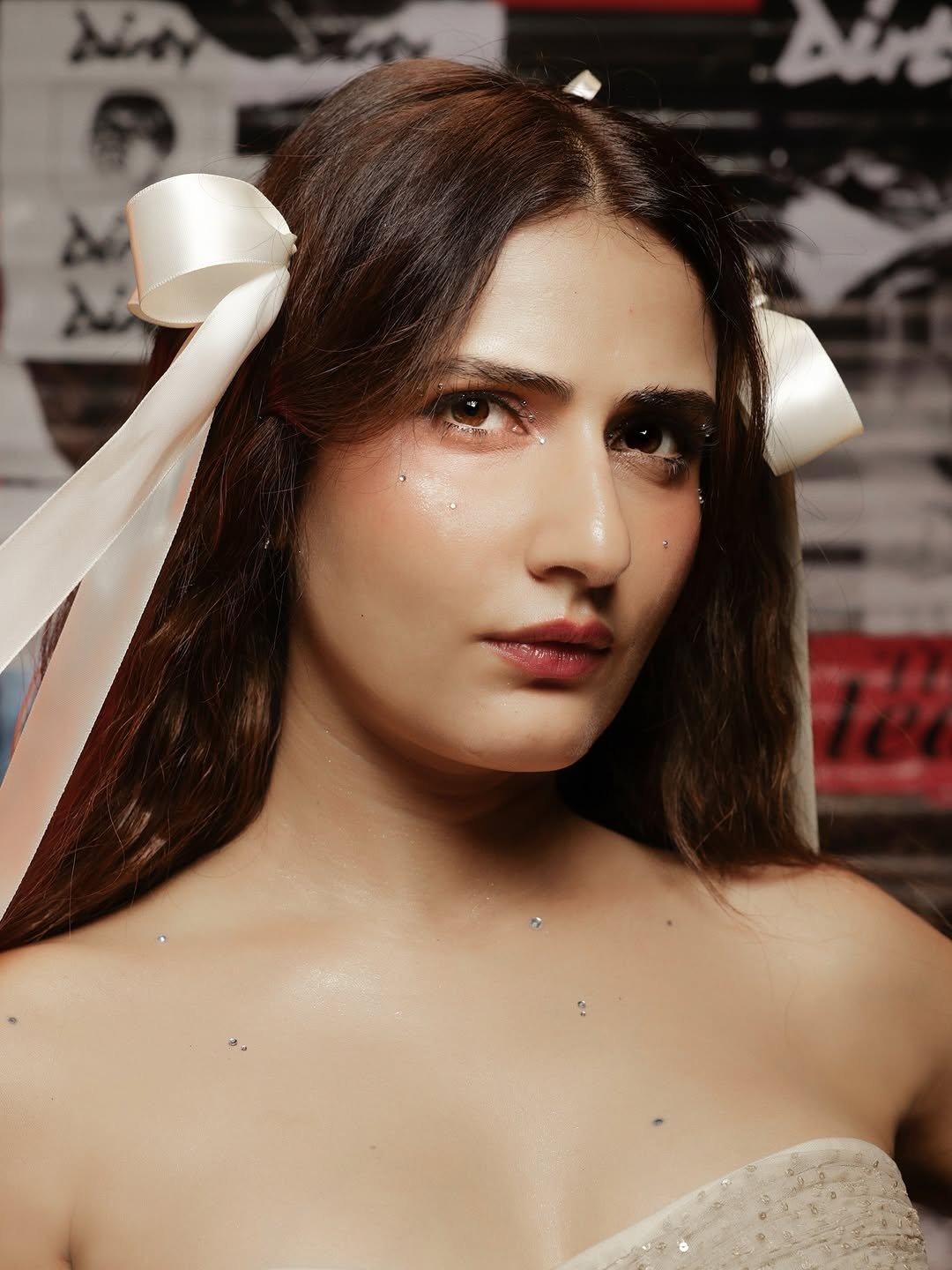 G4-aImaaAAAbwXz?format=jpg&name=large