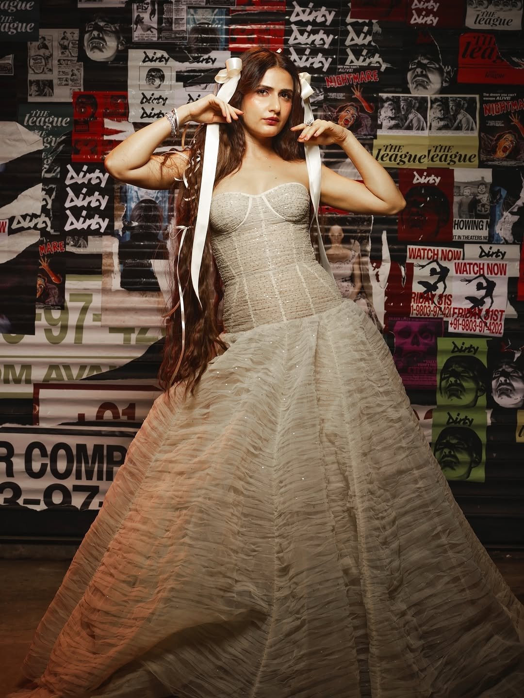 G4-aIn6bYAA5ZsQ?format=jpg&name=large