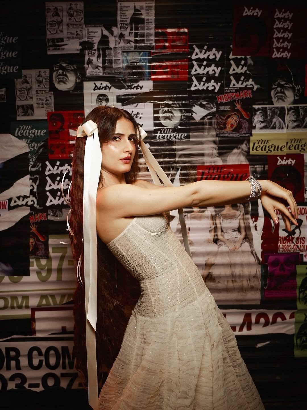 G4-aIpIaMAAcSVY?format=jpg&name=large