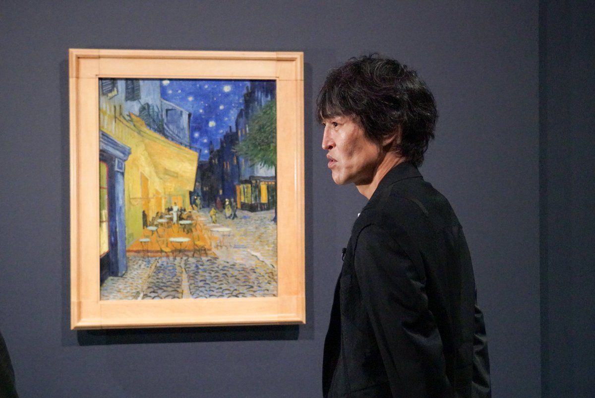 ポスターサイン入り、カーテン、ヒーター、よっちゃん ウマ娘 プリティーダービー ウィッシュスター杯応援！ 横断幕風布ポスター