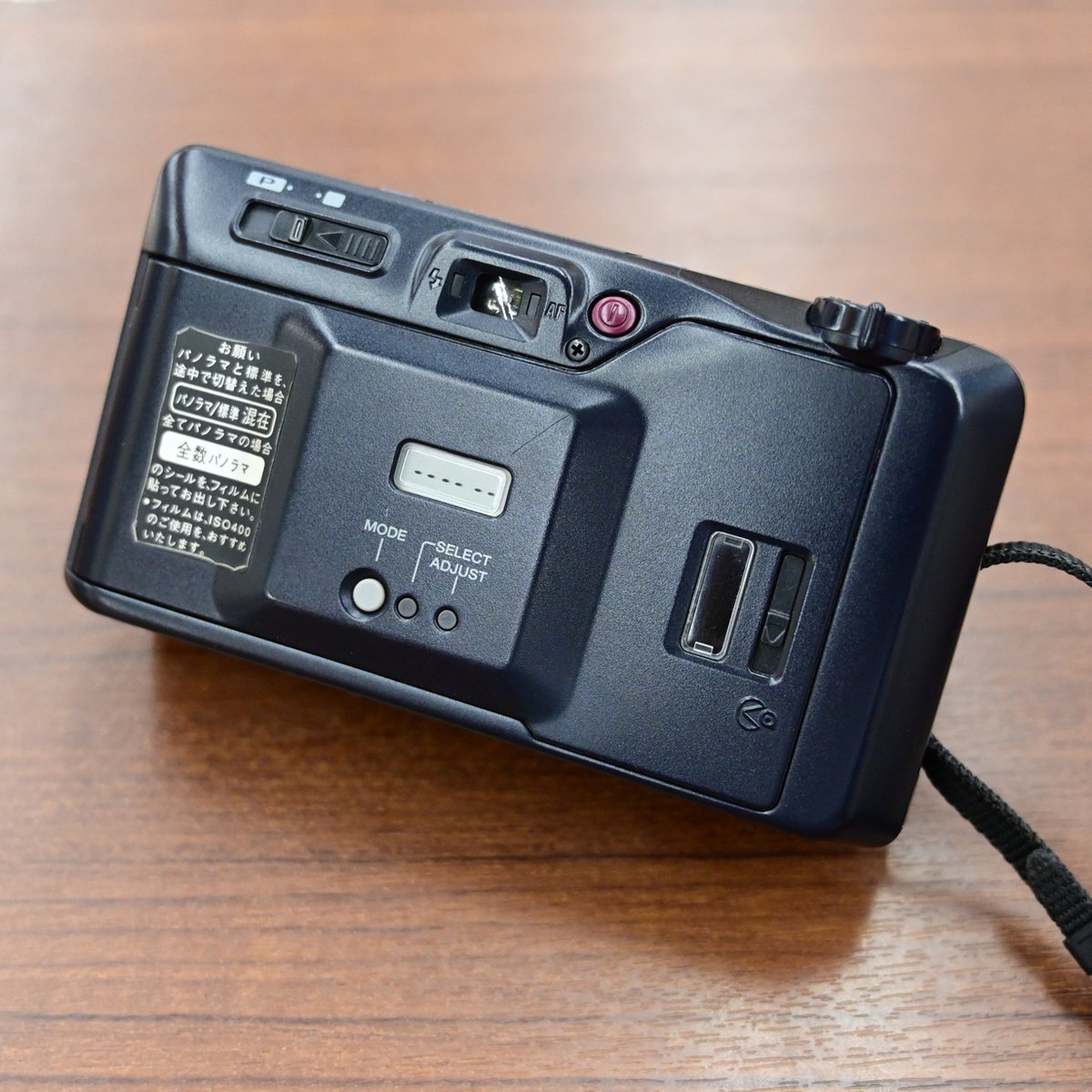 チャンプカメラ on X