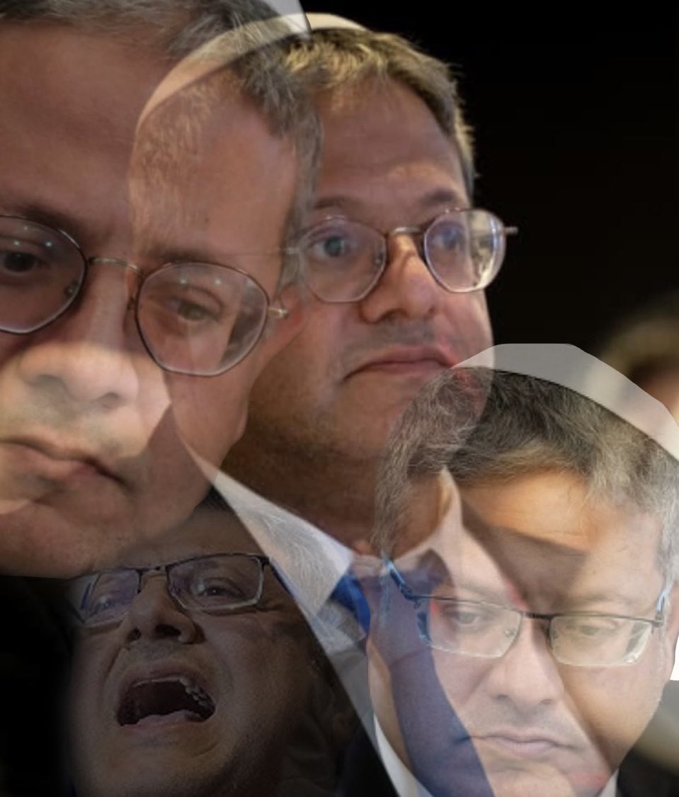 אני רואה את אדם-בוט-יבנה ואורי לוין-בהרב מיארה מגיעים לטדי עם חולצות גיא בדש, מכנס גיא בדש וקעקוע של גיא בדש ליד הזין