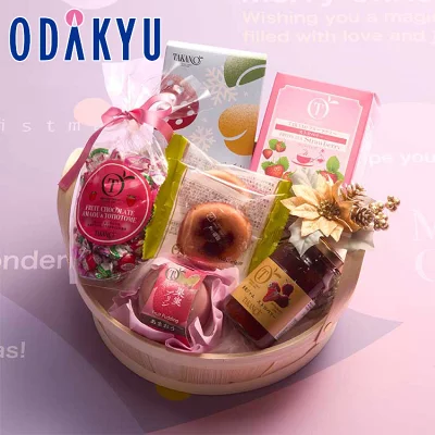 ベリー(本日限定) GRL グレイル | CUTIE STREET 着用アイテム好評販売