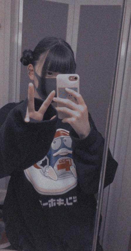 水曜日の午前、湿度高め。元気気分で休憩する。