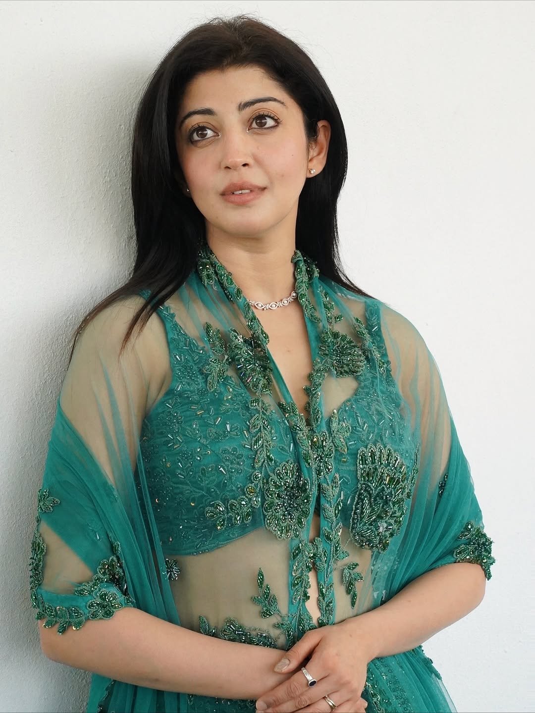 G4-aTMWbsAARctk?format=jpg&name=large