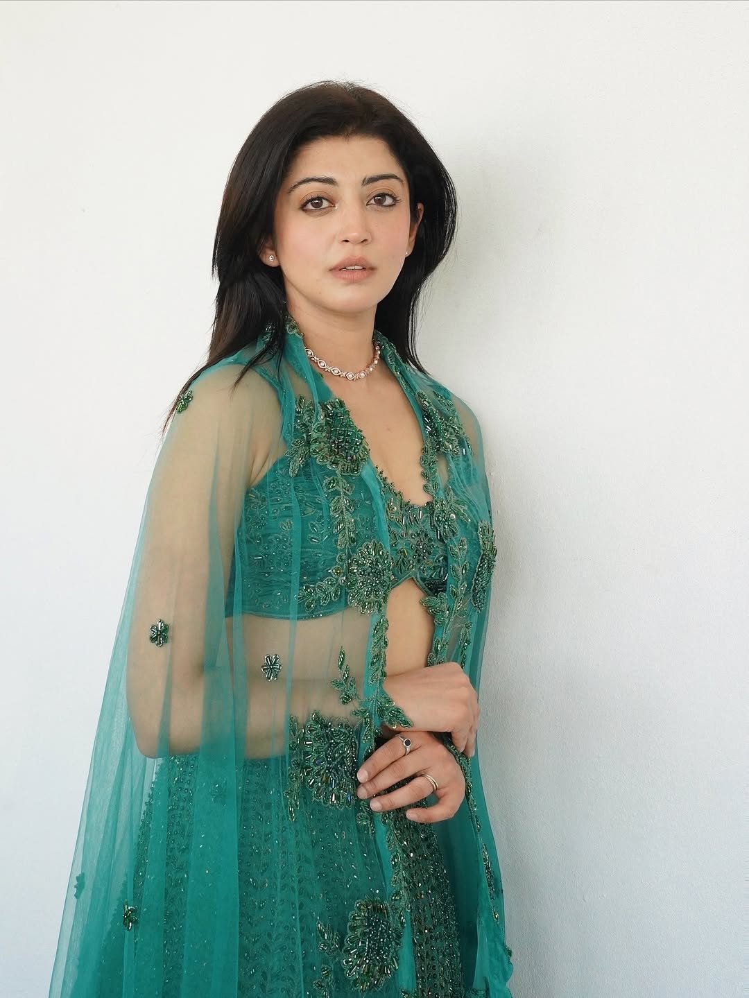 G4-aTNta8AAEo_l?format=jpg&name=large