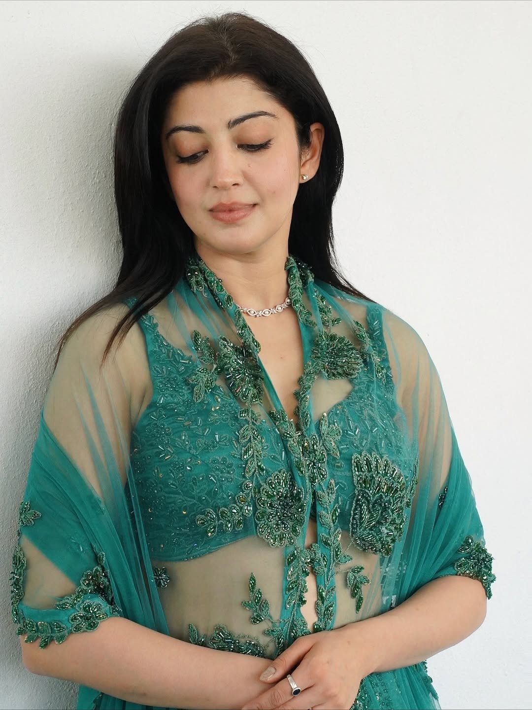 G4-aTNvawAEaQHV?format=jpg&name=large