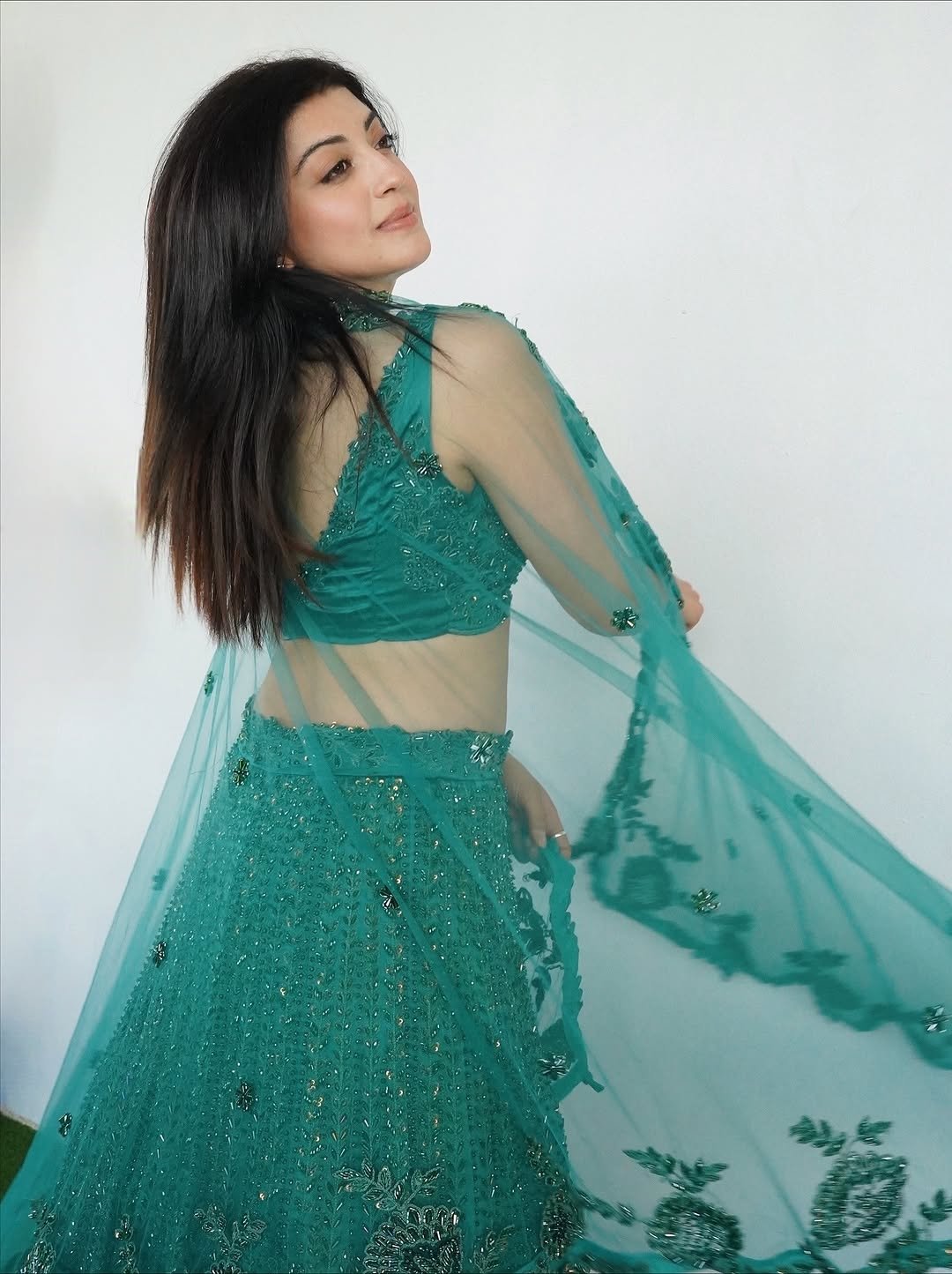 G4-aTOWbQAEvHCw?format=jpg&name=large