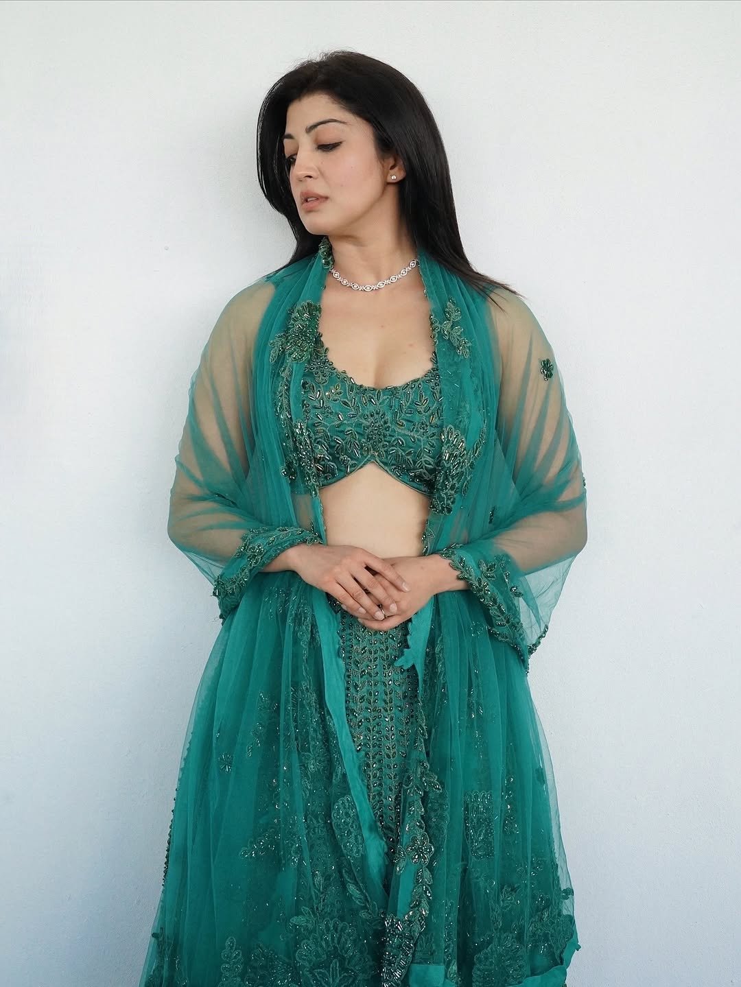 G4-aWtRbQAAgzj5?format=jpg&name=large